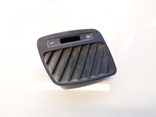 Used Air vent AUDI A6 C5 (4B2, 4B4) 2.8 (193 hp) 33108603
