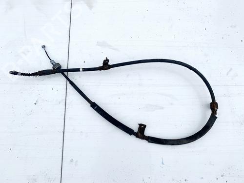Kabel Kabel CHEVROLET CAPTIVA (C100, C140) 2.0 D 4WD (150 hp) 35633122 35633122
