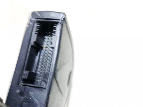 Electronic module FORD MONDEO IV (BA7) 1.8 TDCi | BP33066085M83 - Image 3