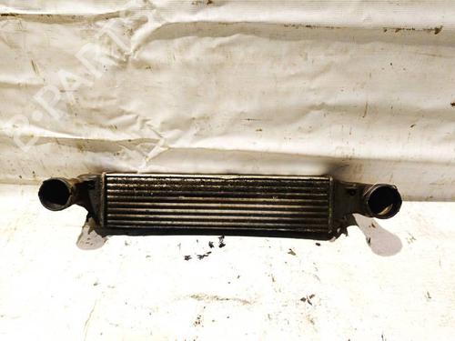 Used Intercooler Intercooler BMW X3 (E83) 3.0 d (218 hp) 35043645 35043645