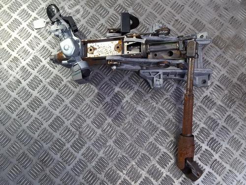 Used Steering column Steering column FORD FOCUS II (DA_, HCP, DP) 1.8 TDCi (115 hp) 35685194 35685194