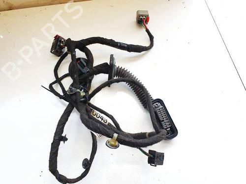 Wiring harness VESPA PX PX 125 E Lusso (VNX2T) | BP38610986E16 - Image 3