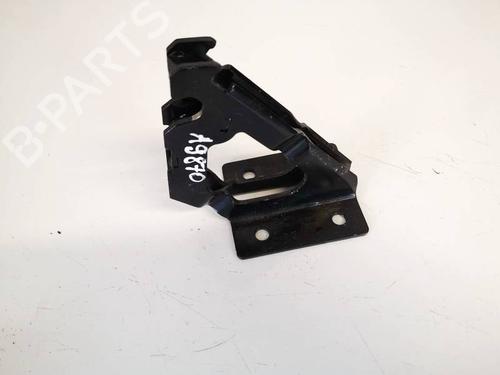 Støtte Støtte AUDI A6 C6 (4F2) 3.2 FSI (255 hp) 32592410 32592410