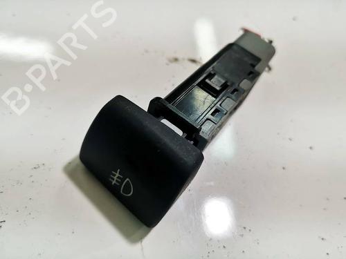 Used Switch Switch 34839916 34839916