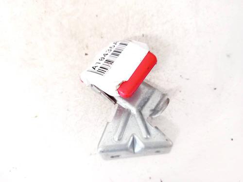Used Interior handle Interior handle VOLVO S40 II (544) 2.4 (140 hp) 34972910 34972910