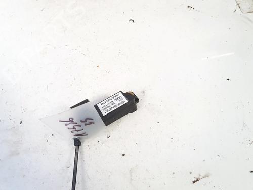 Used Electronic module Electronic module AUDI A6 C5 (4B2, 4B4) 2.4 (163 hp) 32891733 32891733