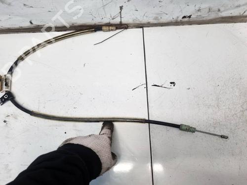 Used Cable Cable SUBARU LEGACY IV Estate (BP) 2.0 AWD (BP5) (138 hp) 34809003 34809003