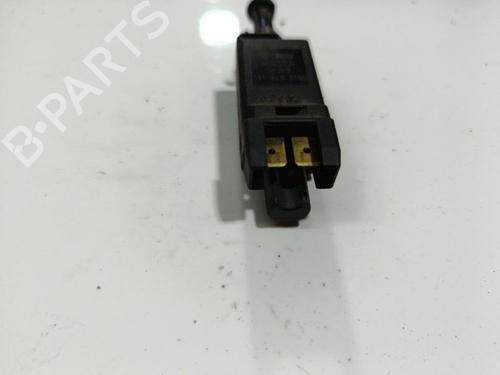 Electronic module HONDA CIVIC VIII Saloon (FD, FA) 1.3 IMA (FA3, FD3) | BP34943496M83 - Image 2