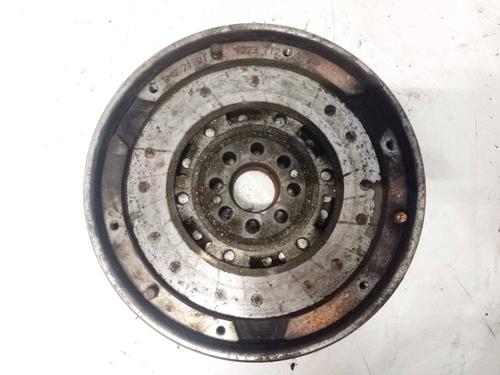 Flywheel BMW 3 Touring (E46) 320 d | BP35353422M101 - Image 3