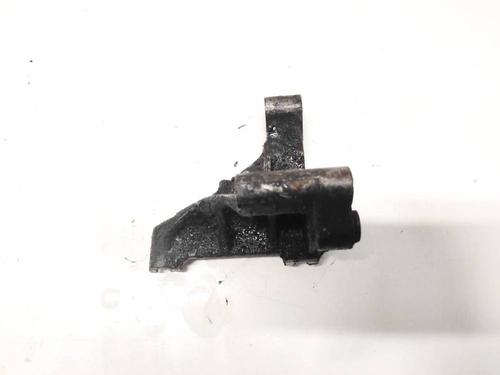 Used Support Support VW GOLF III (1H1) 1.9 TDI (90 hp) 32931476 32931476