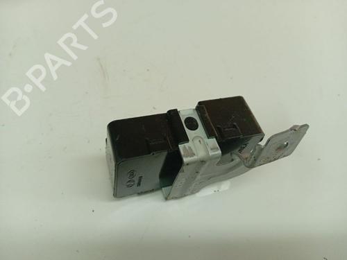 Electronic module KIA SPORTAGE III (SL) 1.6 GDI | BP38580218M83 - Image 2