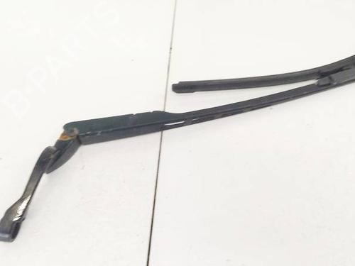 front-windshield-wiper-arm-audi-a6-c6-4f2-2004-2005-2006-2007-2008-2009-2010-2011-32585721 main image