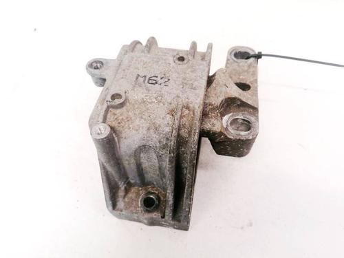 Used Engine mount Engine mount AUDI A3 (8P1) 1.6 (102 hp) 32918298 32918298
