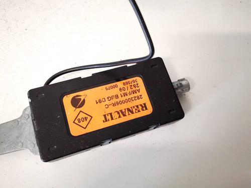 Electronic module RENAULT LAGUNA III (BT0/1) 2.0 dCi (BT01, BT08, BT09, BT0E, BT0K, BT12, BT1C, BT1D,... | BP35252825M83 - Image 2