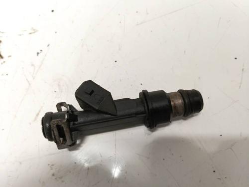 injector-opel-astra-h-a04-2004-2005-2006-2007-2008-2009-2010-2011-2012-2013-2014-34977342 main image