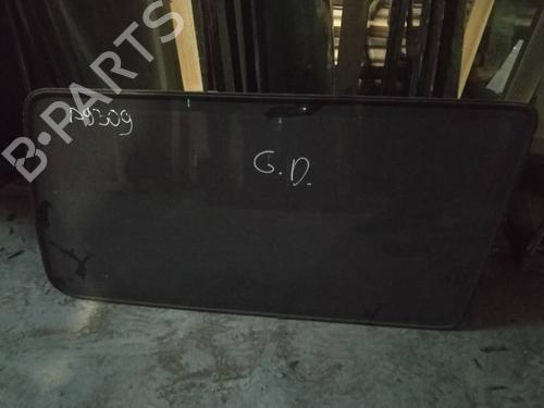 Panel rude bagtil højre Panel rude bagtil højre 35167829 35167829