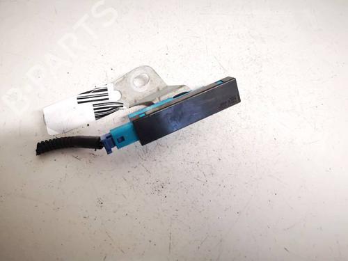 Used Electronic module Electronic module 35152091 35152091