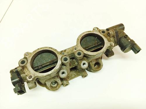 Used Throttle body Throttle body 34769879 34769879