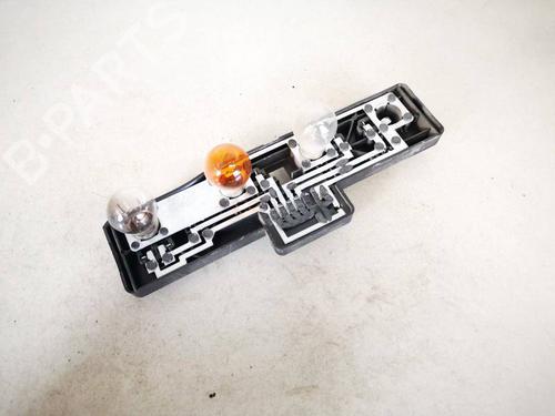 Used Lamp holder Lamp holder 35254087 35254087