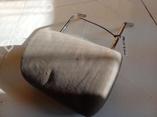 Used Headrest Headrest 34922216 34922216