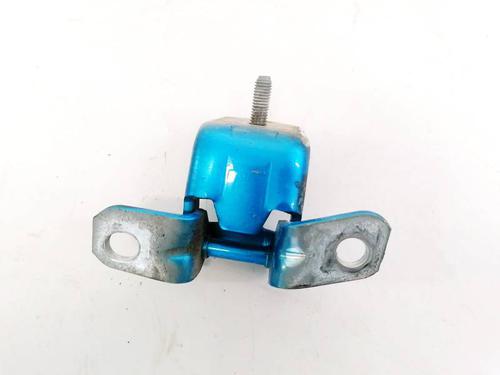 Hinge/Door check strap MAZDA 3 (BL) 2.2 MZR CD (BL10) | BP32922159C146 - Image 3