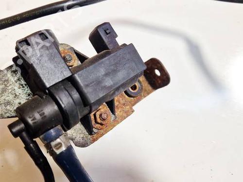 Electronic module ALFA ROMEO MITO (955_) 1.3 MultiJet (955AXP1A, 955AYC1A) | BP34954697M83 - Image 3
