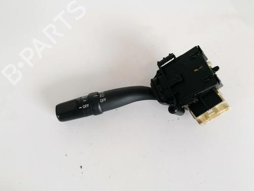 Used Warning switch Warning switch 35503027 35503027
