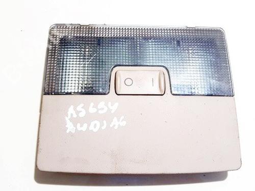 interior-roof-light-audi-a6-c5-4b2-4b4-1997-1998-1999-2000-2001-2002-2003-2004-2005-35869745 main image