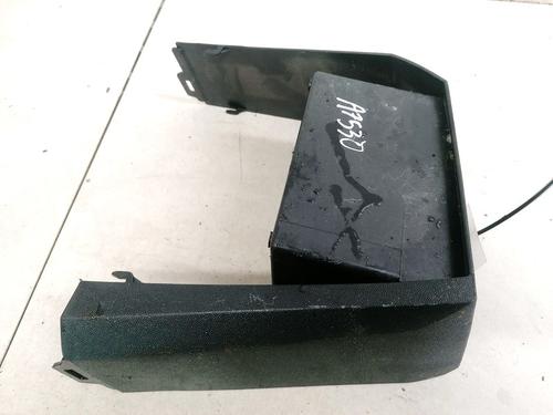 Used Glove box Glove box 35479431 35479431