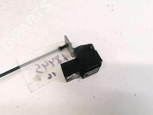 Used Other Other SUBARU LEGACY III Estate (BH) 2.5 AWD (BH9) (156 hp) 32918163 32918163