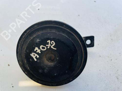 Used Horn Horn MERCEDES-BENZ M-CLASS (W163) ML 320 (163.154) (218 hp) 35507492 35507492