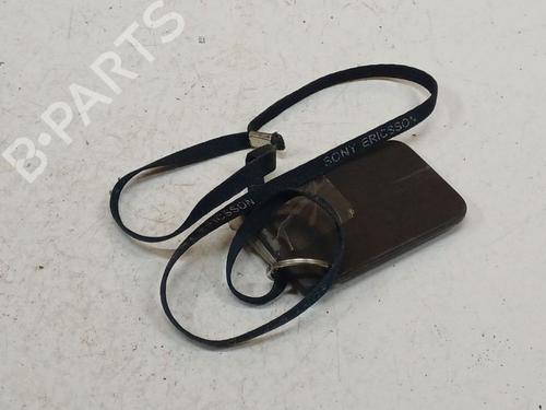 Electronic module RENAULT SCÉNIC II (JM0/1_) 1.5 dCi (JM02, JM13) | BP34793086M83 - Image 3