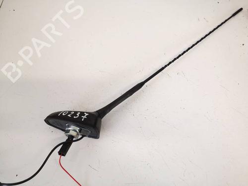Used Antenna/Base Antenna/Base 35048714 35048714