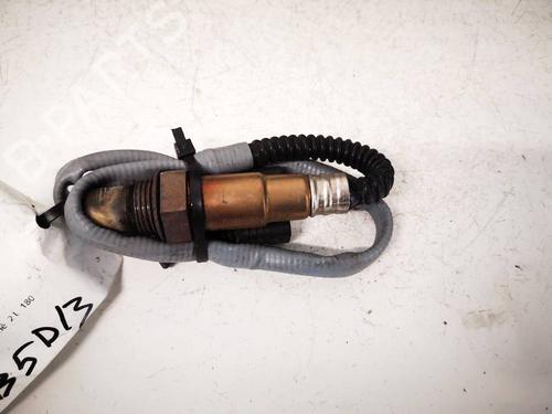 Electronic sensor MAZDA 6 Estate (GJ, GL) 2.2 D | BP38299056M84 - Image 2