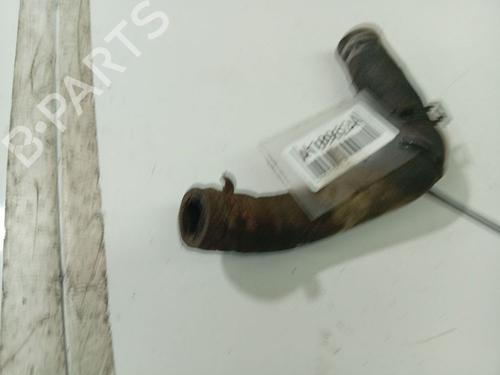 Used Pipe Pipe SKODA OCTAVIA II (1Z3) 1.9 TDI (105 hp) 32970230 32970230