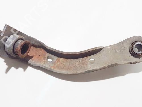 Used Engine mount Engine mount RENAULT CLIO III (BR0/1, CR0/1) 1.2 16V (BR02, BR0J, BR11, CR02, CR0J, CR11) (75 hp) 33082541 33082541