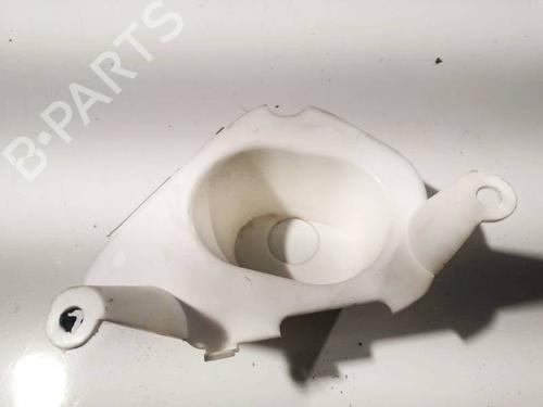 Støtte RENAULT ESPACE IV (JK0/1_) 2.0 (JK0A, JK1D, JK0N) (170 hp) 32609546