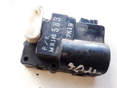 Used Electronic module Electronic module VOLVO S40 I (644) 1.9 TD (90 hp) 33518207 33518207