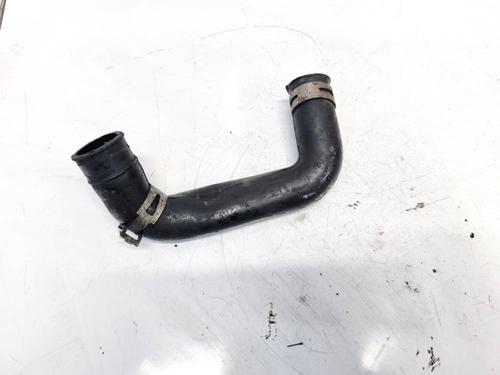 Used Pipe Pipe 35097392 35097392