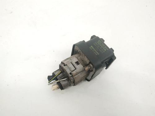 Used Electronic sensor Electronic sensor 35466801 35466801
