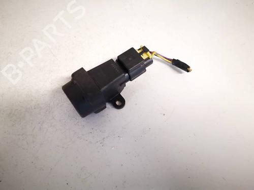 Used Electronic module Electronic module 35121514 35121514