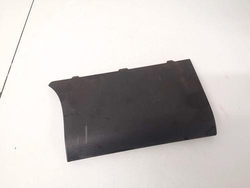 other-vw-fox-hatchback-5z1-5z3-5z4-2003-2004-2005-2006-2007-2008-2009-2010-2011-2012-2013-2014-2015-35474953 main image