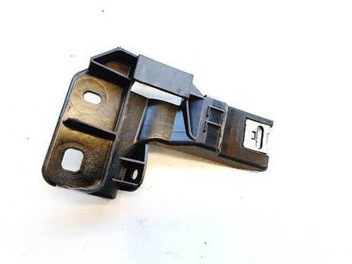 Support VW PASSAT B7 (362) 2.0 TDI | BP37063820C155 - Image 3