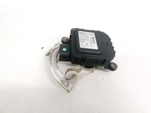 Used Electronic module VW PASSAT B5 Variant (3B5) 1.9 TDI Syncro/4motion (110 hp) 33091783
