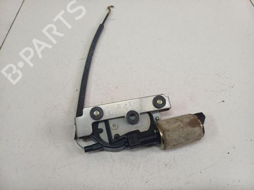 Used Electronic module Electronic module 34878256 34878256