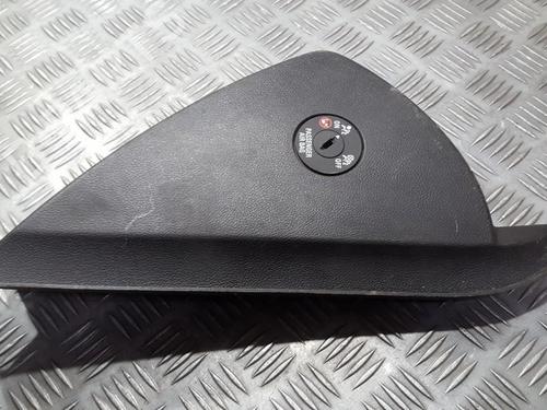 other-opel-insignia-a-g09-2008-2009-2010-2011-2012-2013-2014-2015-2016-2017-35667759 main image
