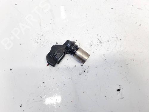 Used Electronic sensor Electronic sensor 35198076 35198076