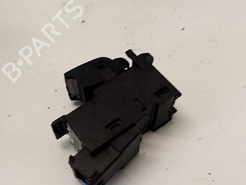 Switch LAND ROVER DISCOVERY SPORT (L550) 2.0 D 4x4 | BP37481116I30 - Image 3