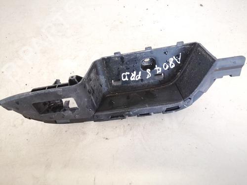andre-honda-fr-v-be-2004-35400964 main image
