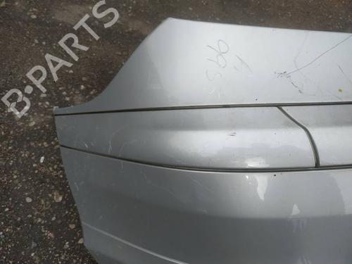 Used Other Other 35016724 35016724
